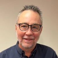 Ron Phillips