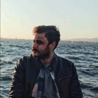Caner Öztürk