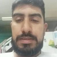 Daniel Aguilera