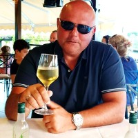 Mirko Mitrovic
