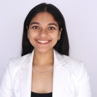 Anisha Joshi