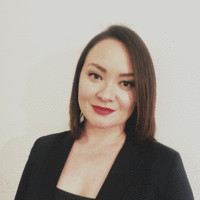 Evgenia Lyu
