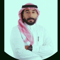 Mohammed Alqethmi