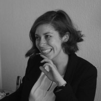 Yolanda Buendía Andrés