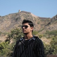 Hemant Bhardwaj