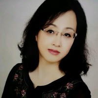 耿素娟