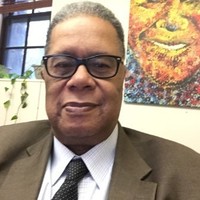 John McCray