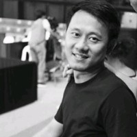 Attakorn Chaosuan Ngam