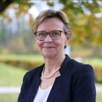 Erna Kraus-Schreieck