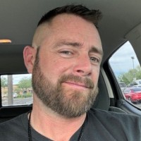 Chris Thelwell