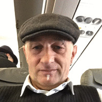 Zoran Radic