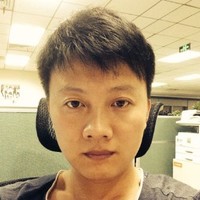 Yucheng Xi