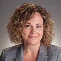 Lyndsay Kendrick