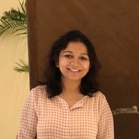 prarthana rawat