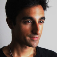 Sahil Batra