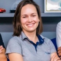 Dayanne Silva