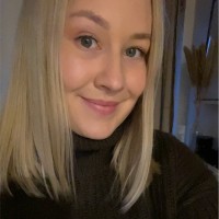Milja Rintala