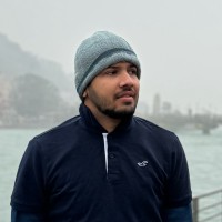 Mit Shah