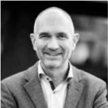 Tomas Legarth