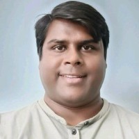 Tapas Sutradhar