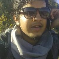 Alok Narayan Singh