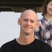 Aaron Schooler