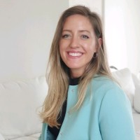 Eileen Otto