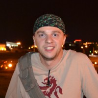 Anthony A