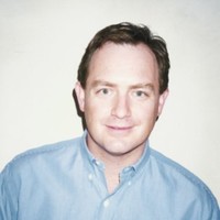 Rob Kraus