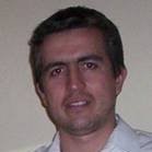 Pablo Quinteros