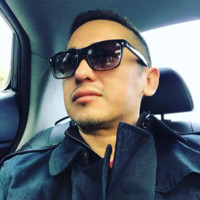 Javier Gonzales