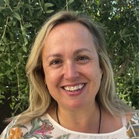 Alicia de la Fuente Gómez