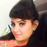 Raman Jaswal