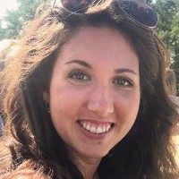 Katie Barry