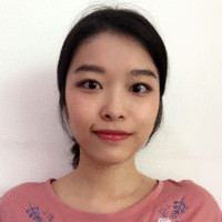 Ruonan Wang