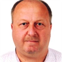 Michael Mendel