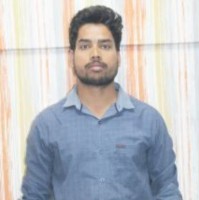 Samresh Kishore