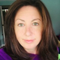 Bonnie Carnazza