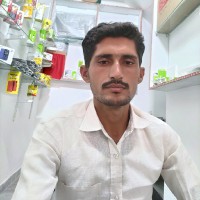 Om Prakash Pooniya