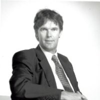 Wouter van Kan