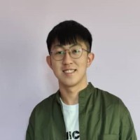 Qian Xiang Yien
