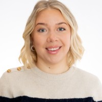 Mikaela Ottosson