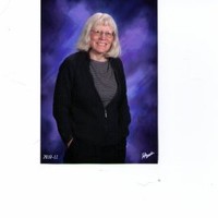 Debra Moore