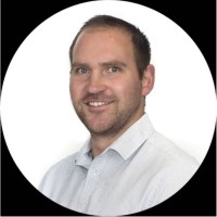 Kevin Nesbitt