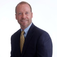 Mike Holley