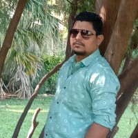 Gs Bairwa