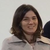 Valeria Dehò