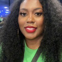 Ti'Ara Salem