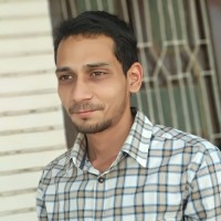 Ali Rizvi