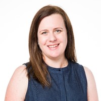 Sarah Arnold